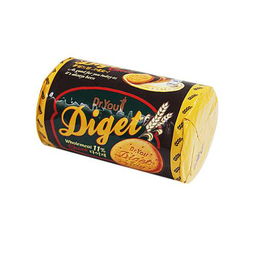 ��ǰ����