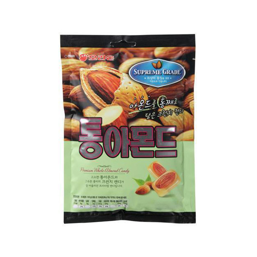 ��ǰ����