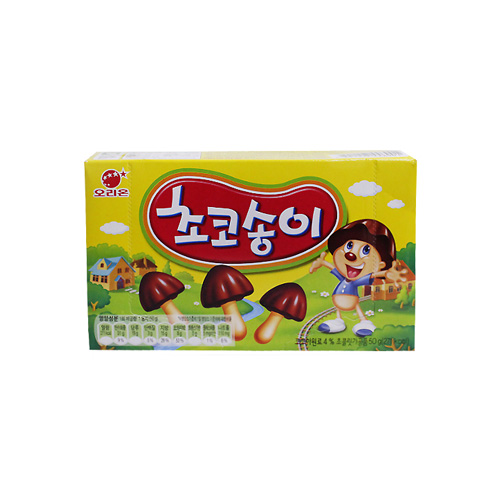 ��ǰ����