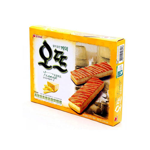 ��ǰ����