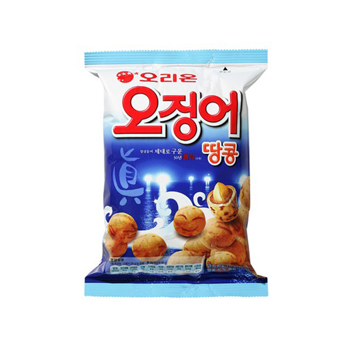 ��ǰ����