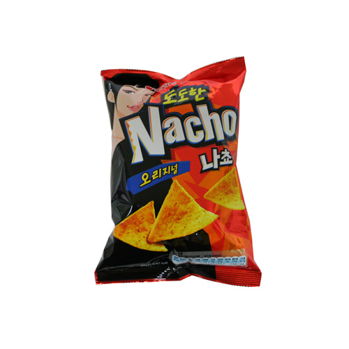 ��ǰ����