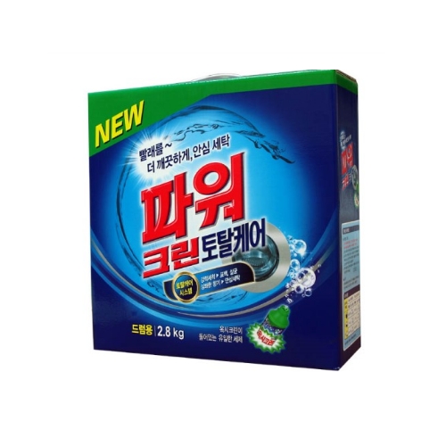 ��ǰ����