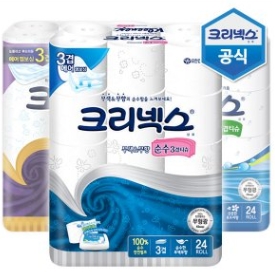 ��ǰ����