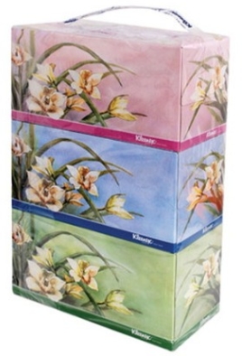 ��ǰ����