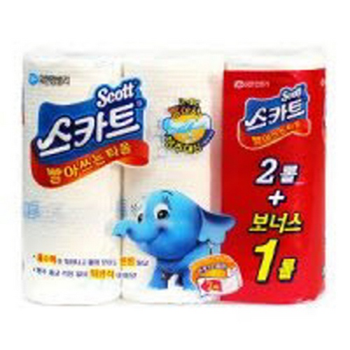 ��ǰ����