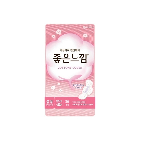 ��ǰ����