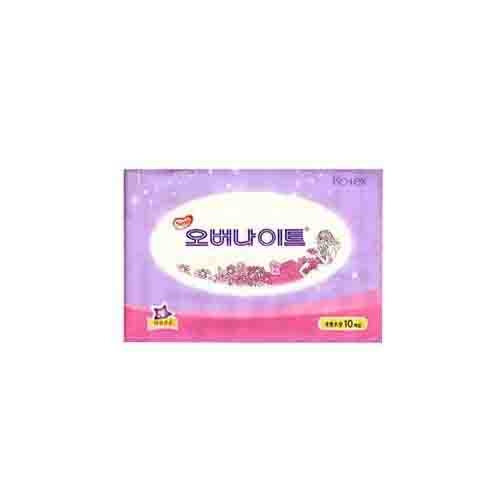 ��ǰ����