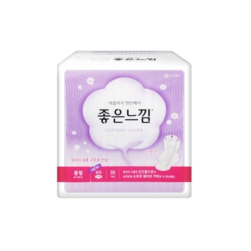 ��ǰ����