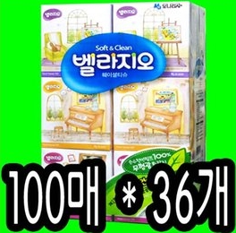 ��ǰ����