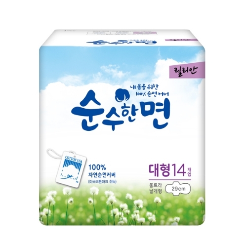 ��ǰ����