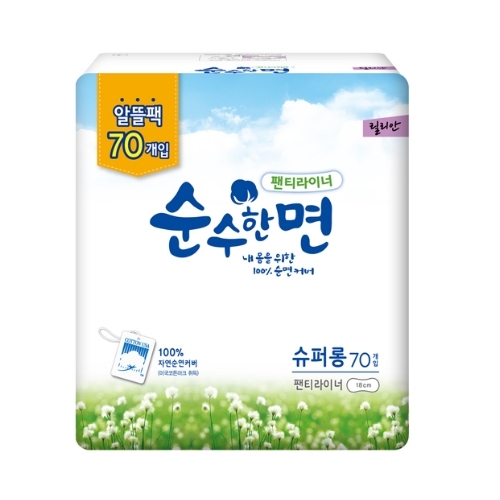 ��ǰ����