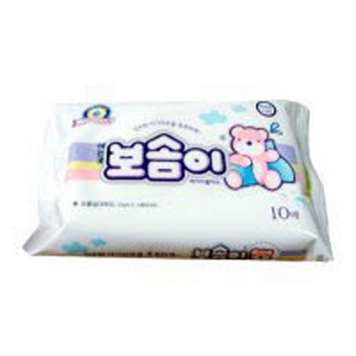 ��ǰ����