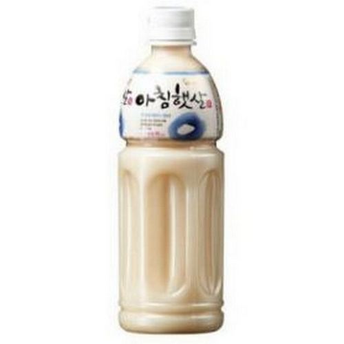 ��ǰ����