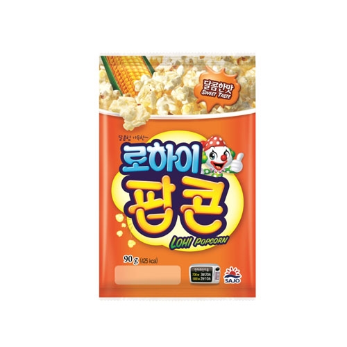 ��ǰ����