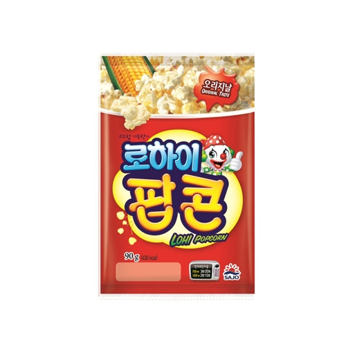 ��ǰ����