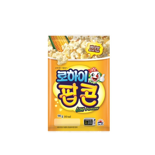 ��ǰ����