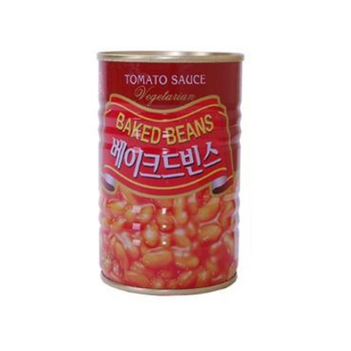 ��ǰ����