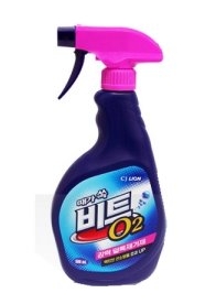 ��ǰ����