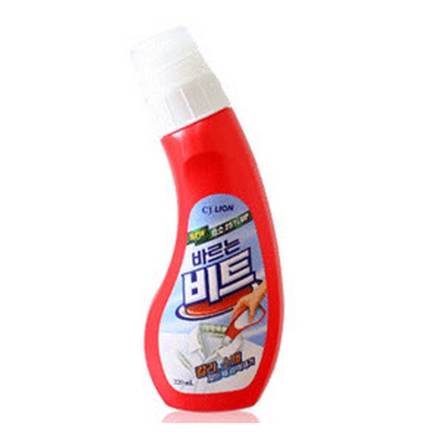 ��ǰ����