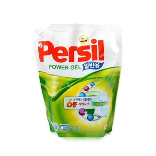 ��ǰ����