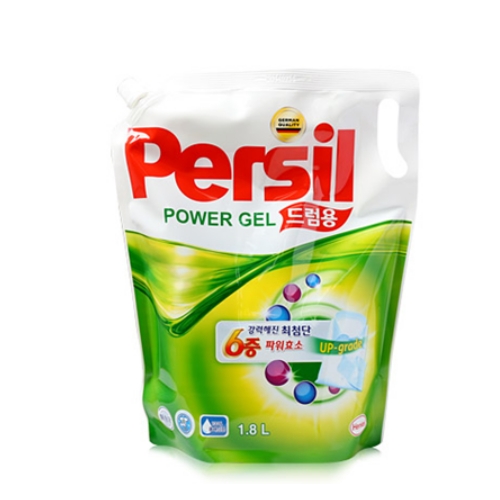 ��ǰ����