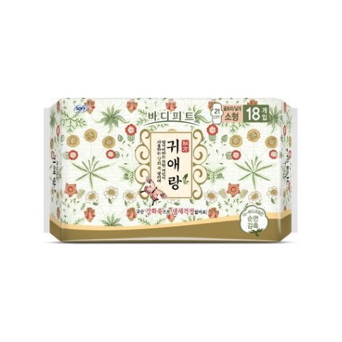 ��ǰ����