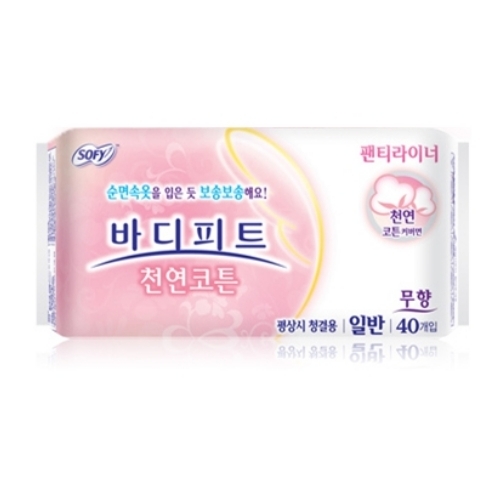 ��ǰ����