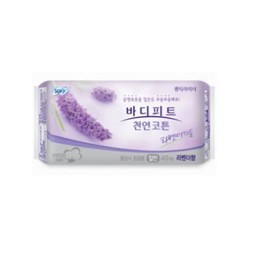 ��ǰ����