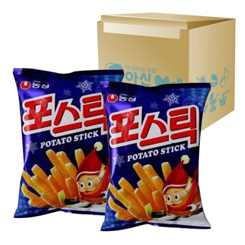 ��ǰ����